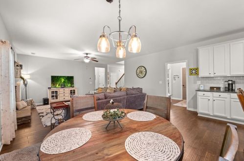 400 Andrew Ridge Dr, Jefferson GA  30549-6977 exterior