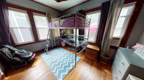 144 Curtice St, Saint Paul MN  55118-5709 exterior