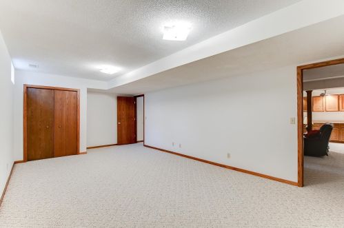 15 Emerson Ave, Saint Paul MN  55118-2126 exterior