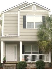 501 Bradwell St, Hinesville, GA 31313-2648