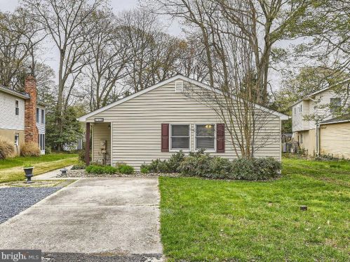 765 Cypress Rd, Severna Park, MD 21146-4210