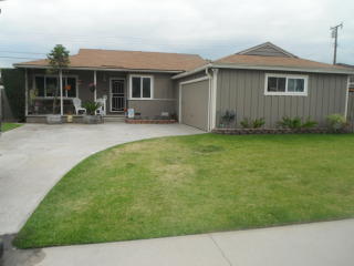 16630 Edna Pl, Covina, CA 91722-3016