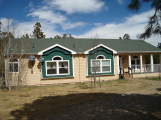 18908 County Road 31.9, Vigil, CO 81091-9751