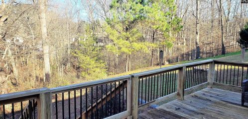 212 New Salem Dr, Anderson SC  29625-5817 exterior