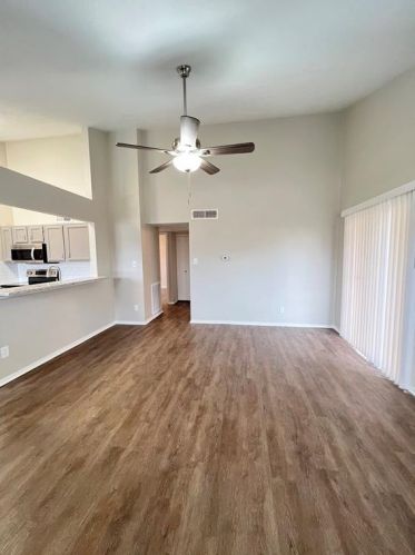 408 Justice St, Cedar Hill TX  75104-9077 exterior