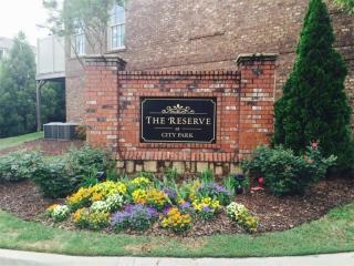 275 Goodson Way, Atlanta, GA 30309-1913