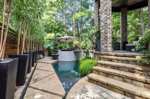 532 Bishop Way, Atlanta GA  30312-1446 exterior