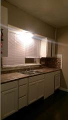747 Holmes St, Memphis TN  38122-3152 exterior
