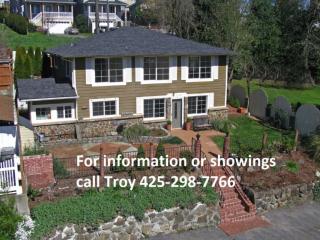 420 Langston Pl, Seattle, WA 98057-2220