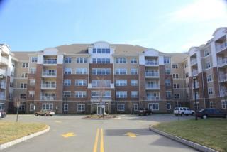 1207 Warrens Way, Midvale, NJ 07465-1675