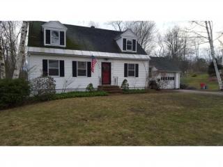 35 Atlantic Ave, Dover, NH 03820-3533
