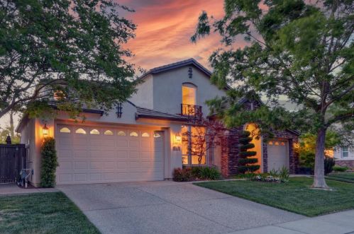 2917 Peppergrass Way, Elk Grove, CA 95757-8213