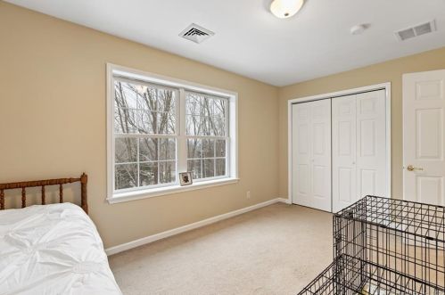 22 Little Falls Way, Durham CT  06422-2918 exterior