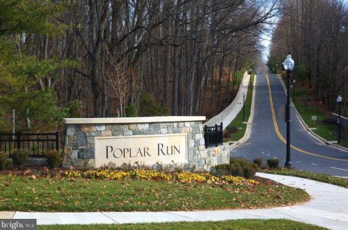 1104 Verbena Ct, Silver Spring, MD 20906-6750