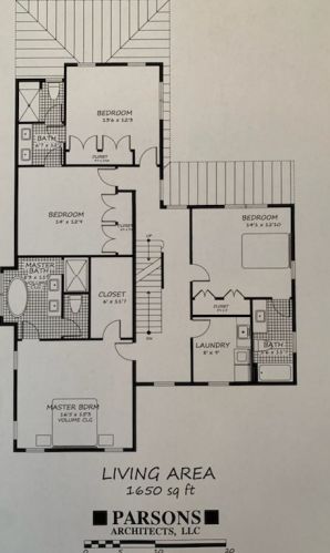 317 Garfield St, Oak Brook, IL 60521-3723