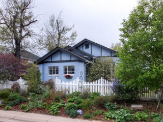 837 Locust St, Denver, CO 80220-4638