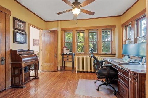 149 Curtice St, Saint Paul MN  55118-5708 exterior