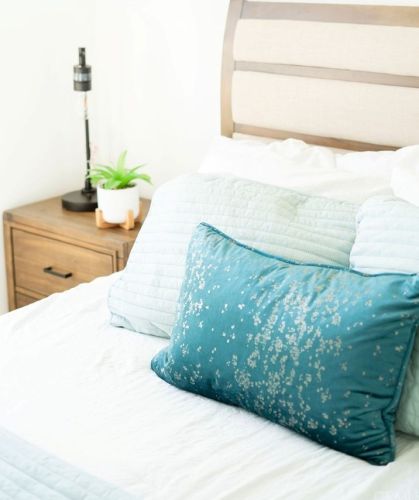 4102 Old Mill St, Irvine CA  92604-2232 exterior