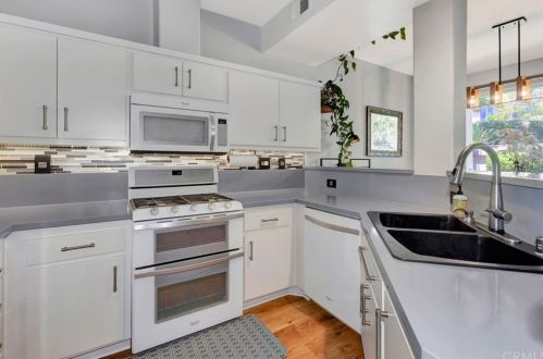 7923 Monte Carlo Ave, Anaheim, CA 92808-1562