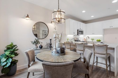 1135 Goddard St, San Marcos, CA 92078-1044