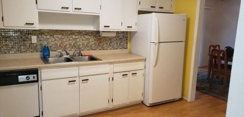 3222 Henderson Mill Rd, Atlanta, GA 30341-6031