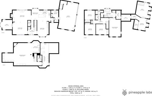 8220 Crystal Springs Rd, Bull Valley IL  60098-8056 exterior