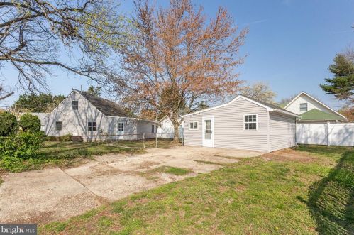 790 Harmony Ave, Arnold, MD 21012-1455