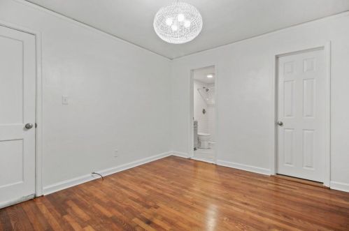 1678 Bridgeport Dr, Atlanta GA  30318-3332 exterior