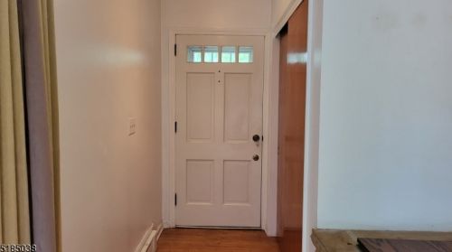 463 Peter Par Rd, Bridgewater, NJ 08807-2218