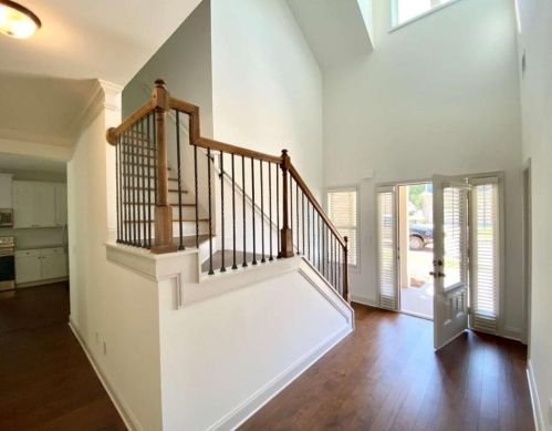 91 Ashford Ln, Commerce, GA 30529-2070