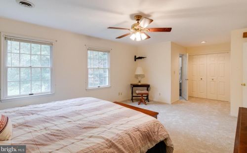 2314 Furnace Rd, Fallston MD  21047-1045 exterior