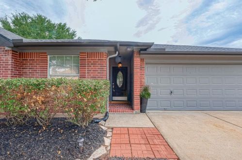 114 Willoughby Ct, Richmond TX 77469-6074 exterior