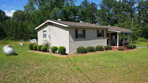 2575 Sugar Hill Rd, Unidilla, GA 31091-3407