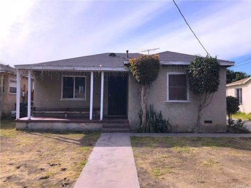 1501 Acacia Ave, Compton, CA 90220-4711
