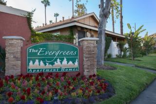 2631 Felicidad Cir, Anaheim CA  92801-3012 exterior