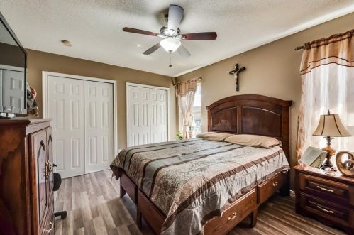 6802 Brookhaven Trl, Fort Worth TX  76133-6488 exterior