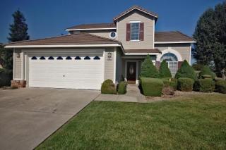 4097 St Patrick Pl, Turlock, CA 95382-9596