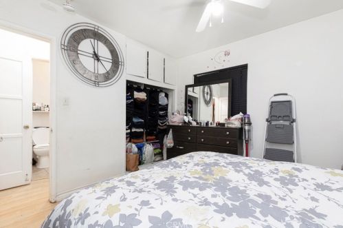 341 Chevy Chase Dr, Glendale CA  91205-4440 exterior