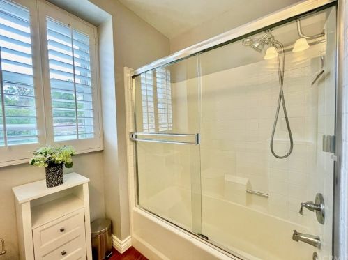 8505 Meadowridge St, Anaheim CA  exterior