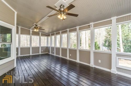 2088 Haverhill Dr, Marietta, GA 30062-6462