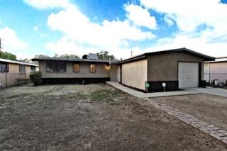 1411 Dorothy St, Fresno, CA 93706-5331
