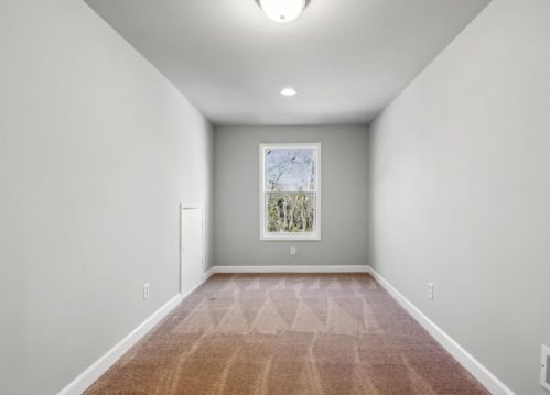 2316 Herring Rd, Atlanta GA  30311-2808 exterior