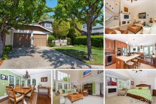 543 Nantucket Ct, Encinitas, CA 92024-1538