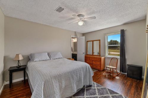 4389 Fm 546, Princeton TX 75407-4777 exterior