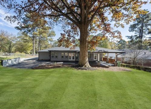 1197 Fayetteville Rd, Atlanta GA  30316-3654 exterior