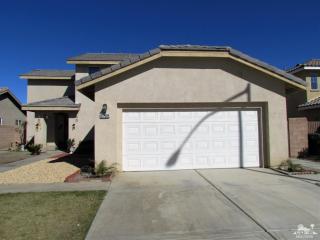83668 Lapis Dr, Coachella, CA 92236-5439