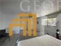 2280 Enon Rd, Atlanta GA  30331-7840 exterior