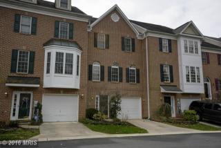 717 Rusack Ct, Arnold, MD 21012-3024