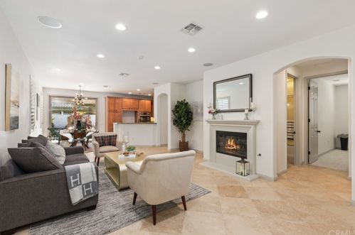 40832 Calle Santa Cruz, Indio, CA 92203-7487