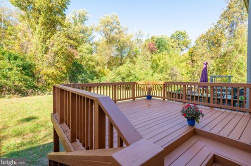 1804 Carters Grv Dr, Silver Spring MD 20904-6625 exterior